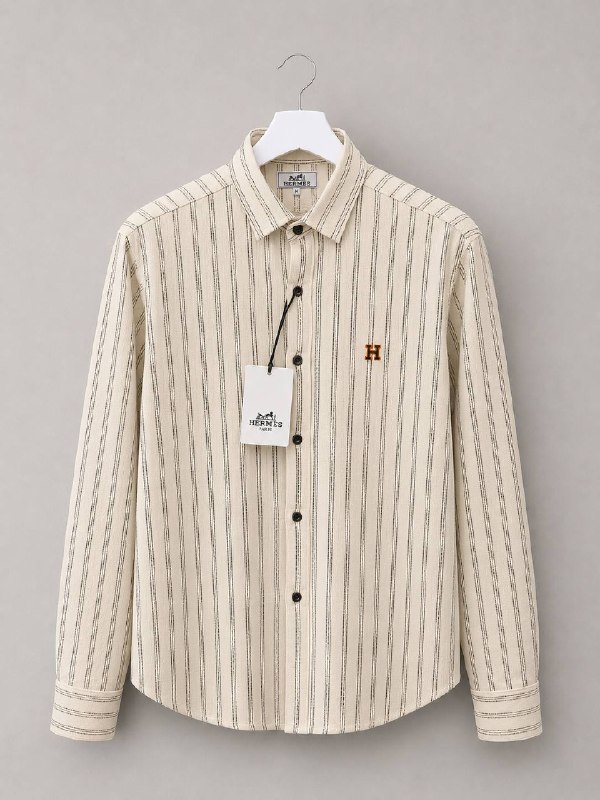 Apparel — TGs-Ux-GNtYL view