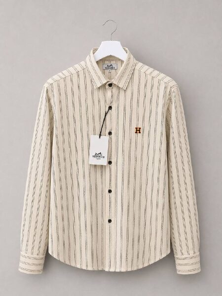 Apparel — TGs-Ux-GNtYL view 3