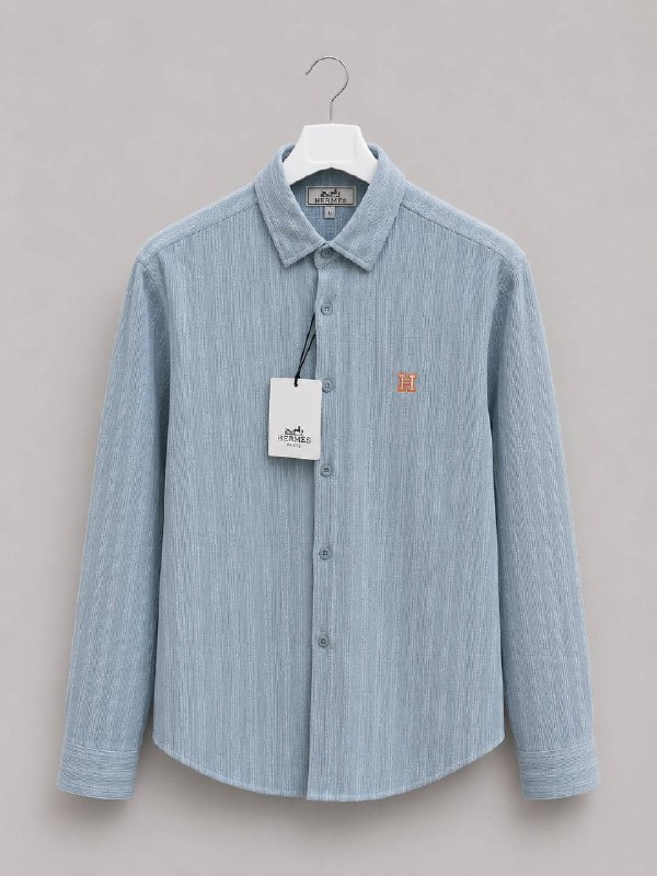 Apparel — TGs-Ux-GNtYL view