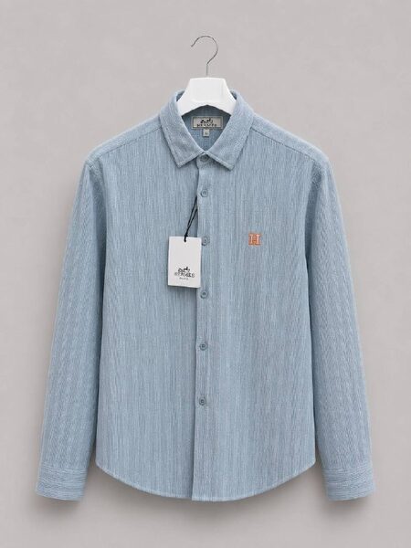 Apparel — TGs-Ux-GNtYL view 4
