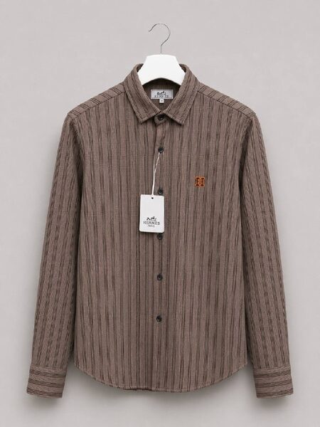 Apparel — TGs-Ux-GNtYL view 5