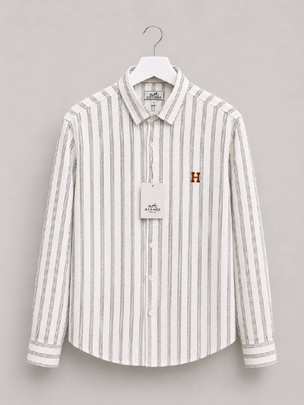 Apparel — TGs-Ux-GNtYL view