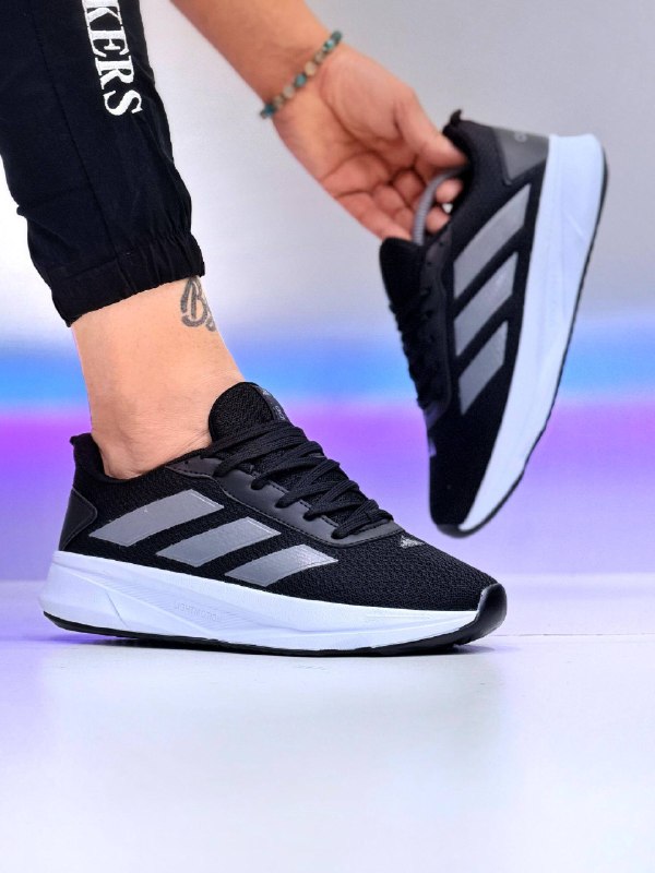 Men's Sneakers — TGs0T9IeVIvD