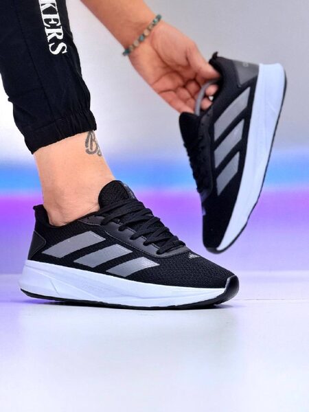 Men's Sneakers — TGs0T9IeVIvD