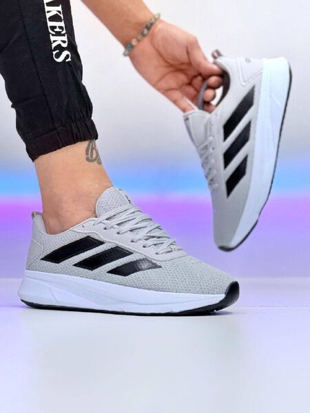 Men's Sneakers — TGs0T9IeVIvD view 2