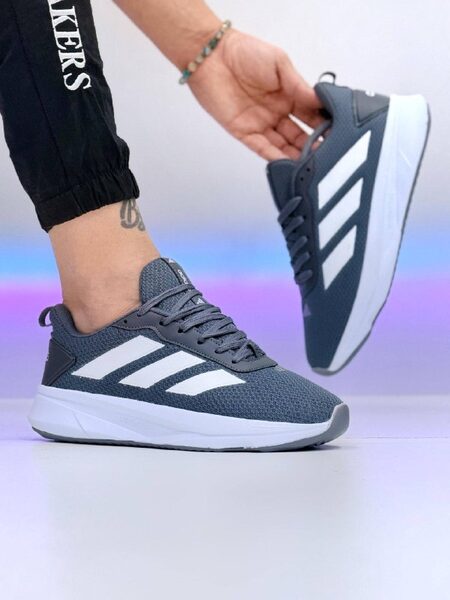 Men's Sneakers — TGs0T9IeVIvD view 3