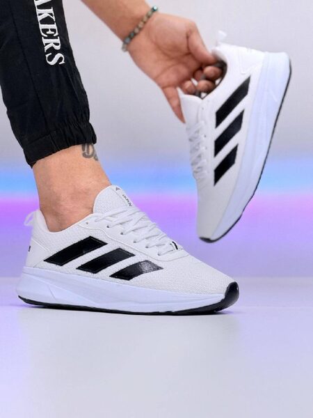 Men's Sneakers — TGs0T9IeVIvD view 4