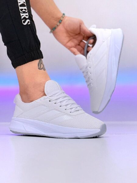 Men's Sneakers — TGs0T9IeVIvD view 5