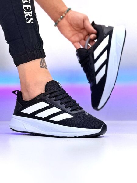 Men's Sneakers — TGs0T9IeVIvD view 6
