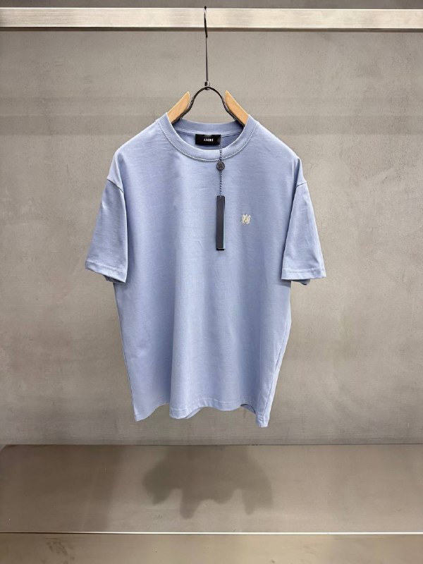 Apparel — TGs17vjYzMPS