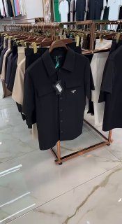 Apparel — TGs1WvSuDK8H
