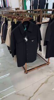 Apparel — TGs1WvSuDK8H