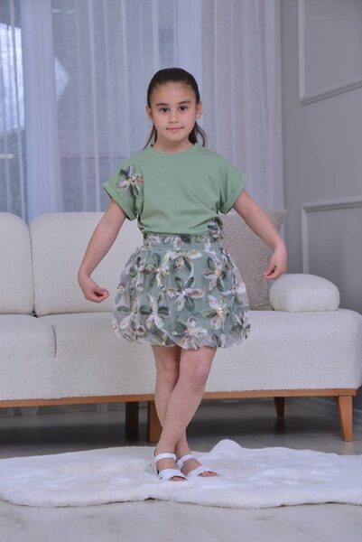 Kids' Set — TGs1x4MyR5Gh