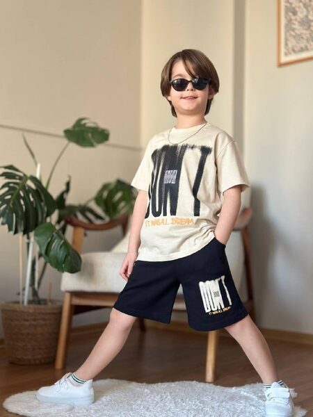Kids' Set — TGs2P992j14e view 6