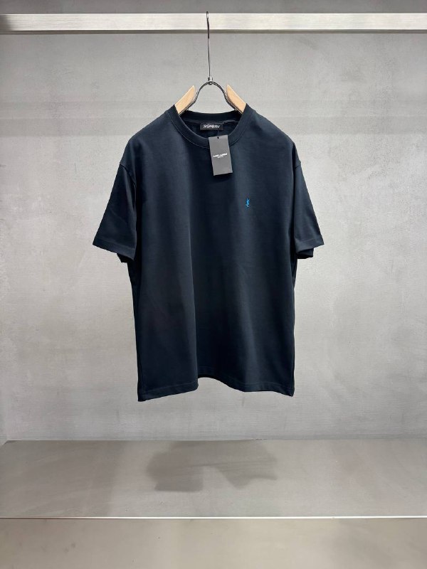 Apparel — TGs2PT0FFCQM
