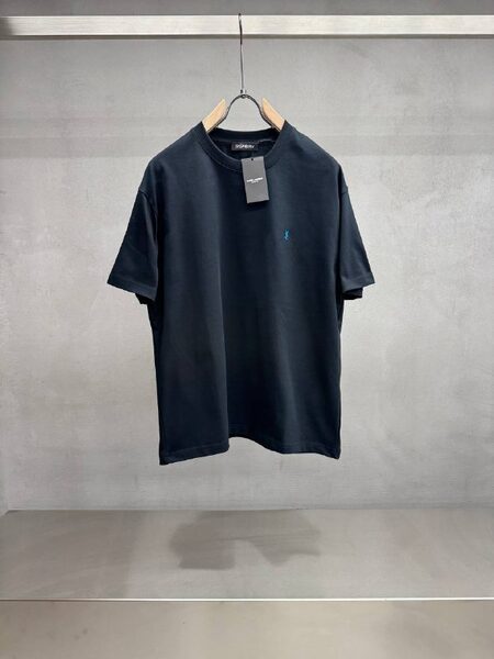 Apparel — TGs2PT0FFCQM