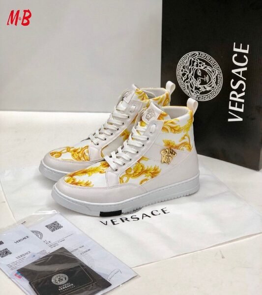 Men's Sneakers — TGs2v7UFVi8h