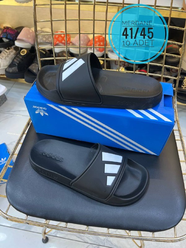 Men's Sneakers — TGs3MVgGO7Ey
