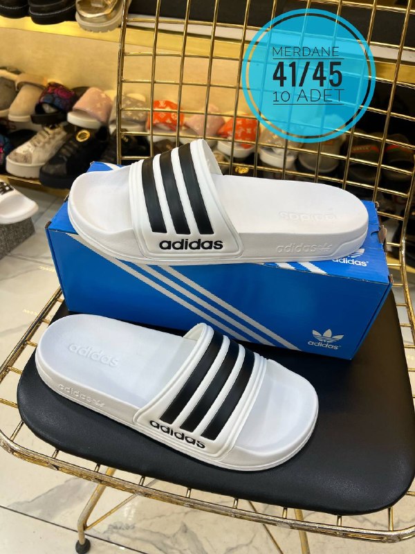 Men's Sneakers — TGs3MVgGO7Ey view