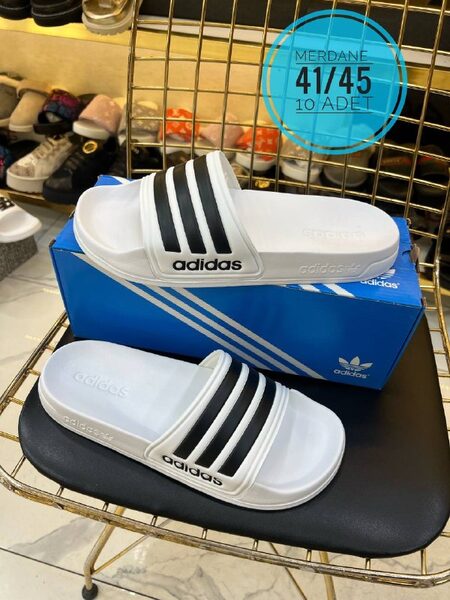 Men's Sneakers — TGs3MVgGO7Ey view 2