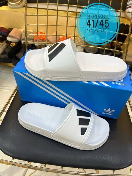 Men's Sneakers — TGs3MVgGO7Ey view 3