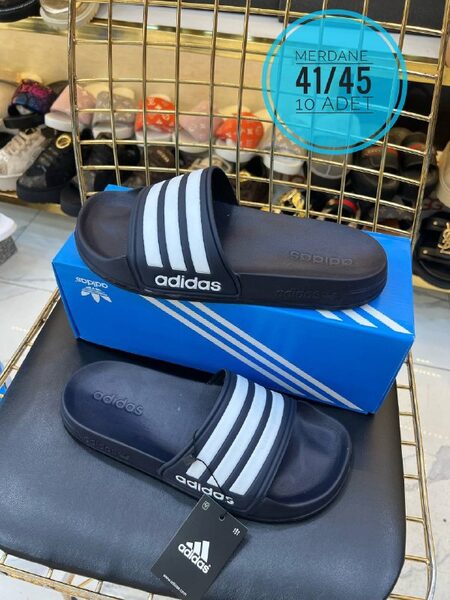Men's Sneakers — TGs3MVgGO7Ey view 4