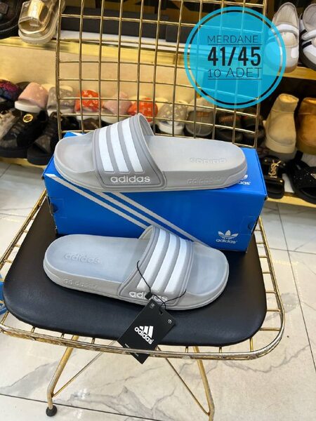 Men's Sneakers — TGs3MVgGO7Ey view 5