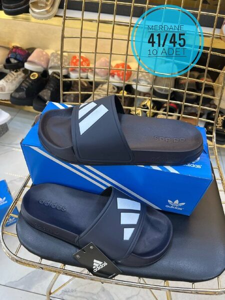Men's Sneakers — TGs3MVgGO7Ey view 6