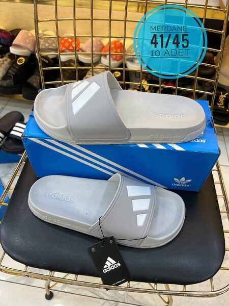 Men's Sneakers — TGs3MVgGO7Ey view 7