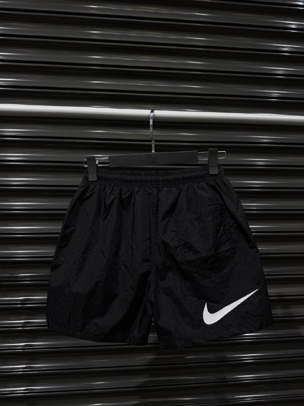 Apparel — TGs4qgUG977q