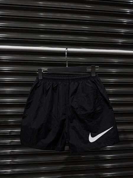 Apparel — TGs4qgUG977q