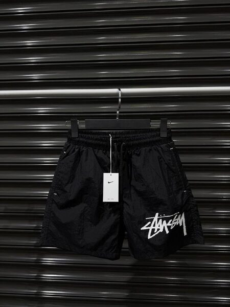 Apparel — TGs4qgUG977q view 2