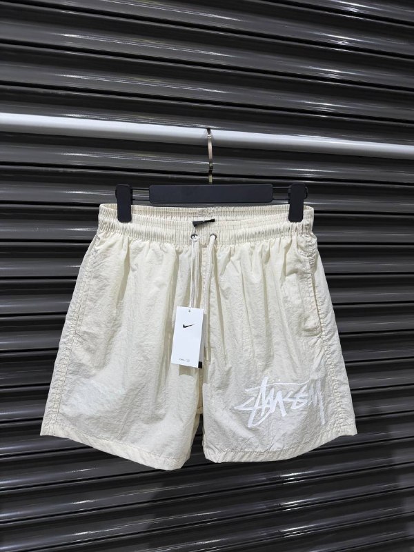 Apparel — TGs4qgUG977q view