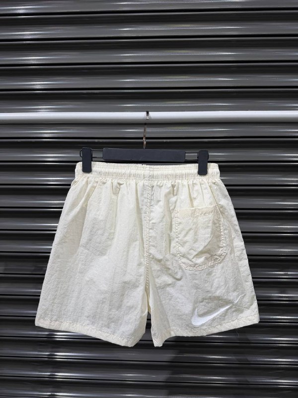 Apparel — TGs4qgUG977q view