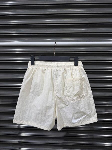 Apparel — TGs4qgUG977q view 4