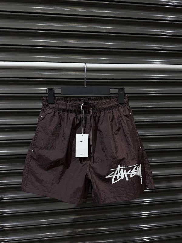 Apparel — TGs4qgUG977q view