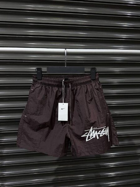 Apparel — TGs4qgUG977q view 5