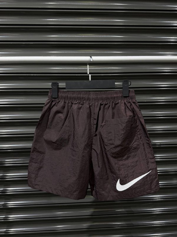 Apparel — TGs4qgUG977q view