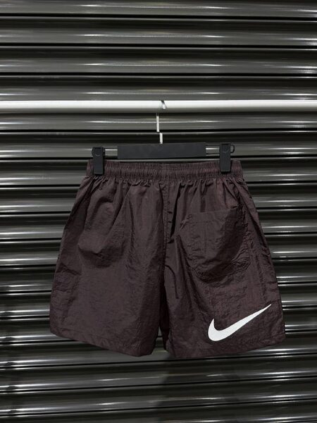 Apparel — TGs4qgUG977q view 6