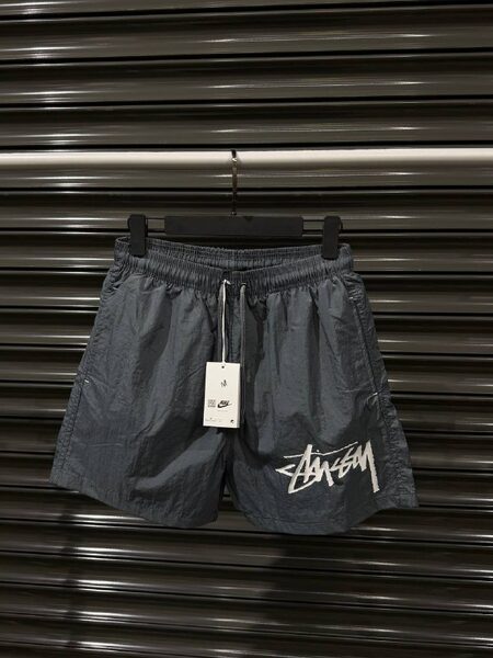 Apparel — TGs4qgUG977q view 7