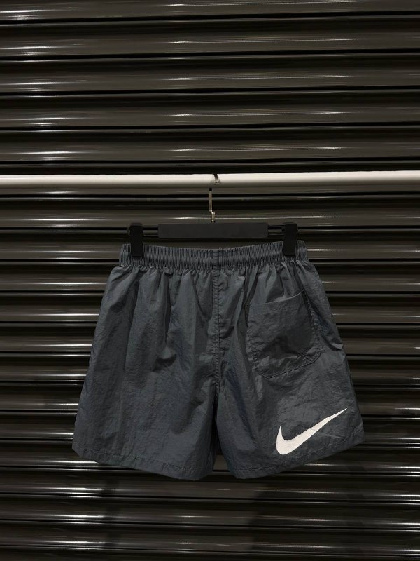 Apparel — TGs4qgUG977q view