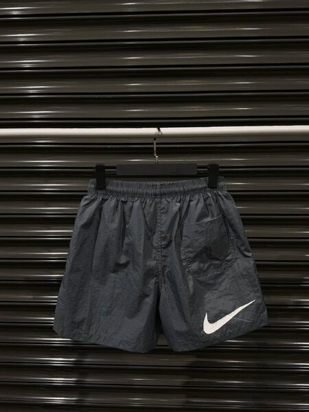 Apparel — TGs4qgUG977q view 8