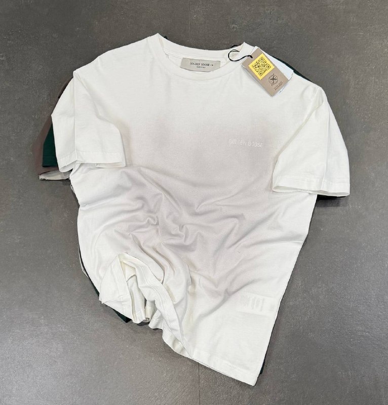 Apparel — TGs50ysw2ICQ