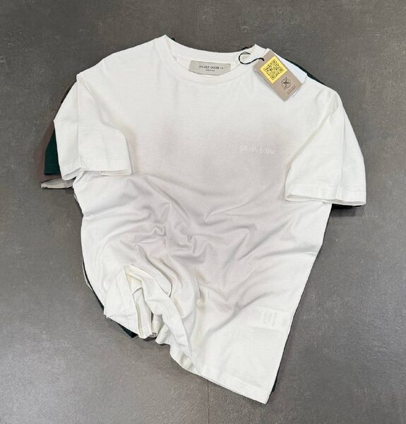 Apparel — TGs50ysw2ICQ