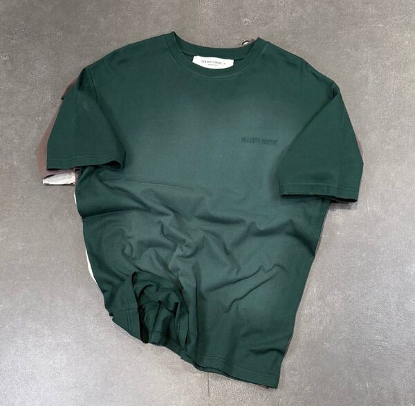 Apparel — TGs50ysw2ICQ view 2