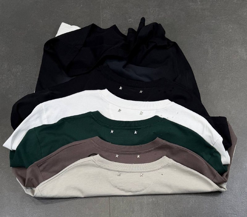 Apparel — TGs50ysw2ICQ view