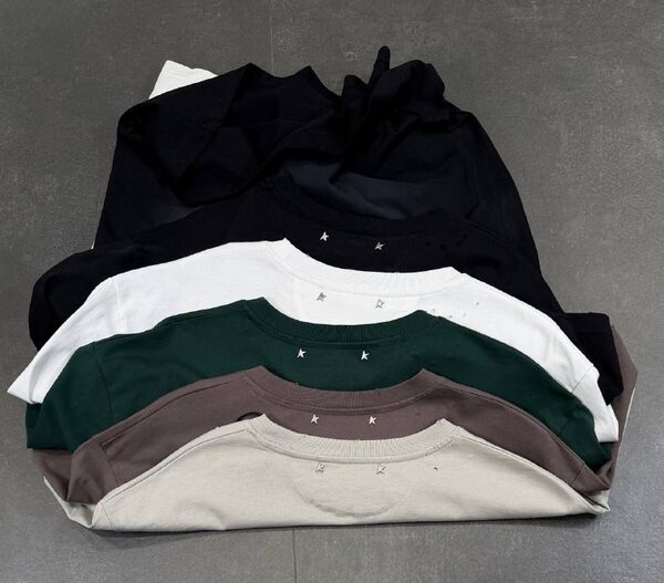 Apparel — TGs50ysw2ICQ view 3