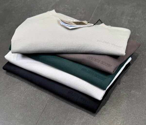 Apparel — TGs50ysw2ICQ view 4