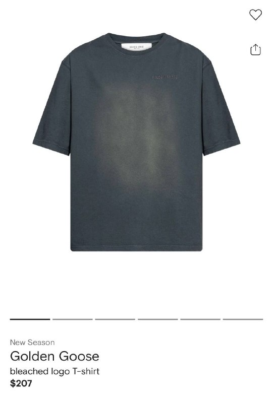 Apparel — TGs50ysw2ICQ view