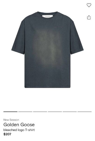 Apparel — TGs50ysw2ICQ view 5